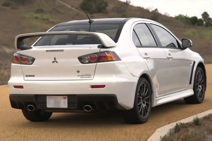 我有一台2016年的三菱Lancer，剛貸款不久，但急需用10萬，可以免留車汽車借款嗎？