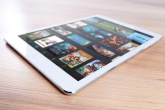 我抽獎抽到一台IPAD PRO 9.7吋128g的平板,看你們有在典當收購Apple產品,有辦法辦理這種業務嗎?