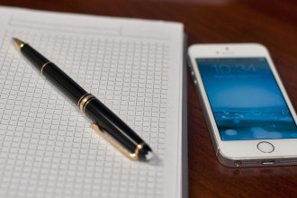 我手上有兩台IPHONE7、IPHONE7 PLUS都是128G的,最高可以典當多少呢,還是直接賣給你們,有收嗎?