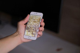 我因為手機續約買了蘋果iphone 8,但已經有一隻i7在使用了,你們當鋪有在收購蘋果手機嗎?