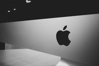 每年的9月份,iphone總會推出新機,目前最新的iphone11,尚未推出就引發一股熱潮,大家都期待有什麼創新的突破,肯定也有不少人想更換手機,不論您是想續約購機或是買空機,二手iphone在市面上也會隨著新手機上市而越來越多,那麼舊iphone應該怎麼處理,才能得到最好的iphone回收價格呢?