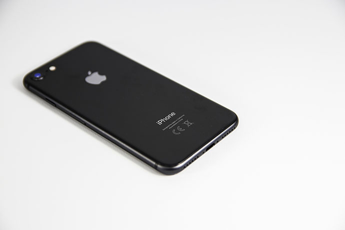 iphone回收、iphone收購常見問題