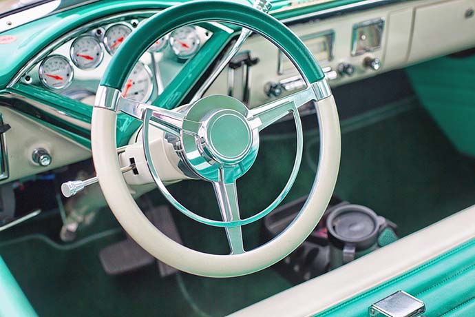 當鋪汽車借款流程好簡單,本篇帶你了解當鋪汽車借款利息與設定