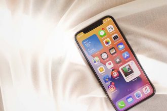 二手iphone收購你還有這個選擇！iphone二手收購細節你注意到了嗎？