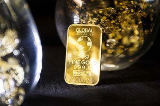 【金子價錢2021版】想用金子換現金,金子價錢換算你了解嗎?