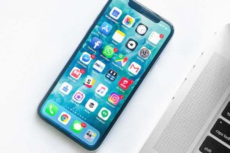 你了解手機借貸是什麼嗎？本篇帶你完整了解手機借貸資訊！