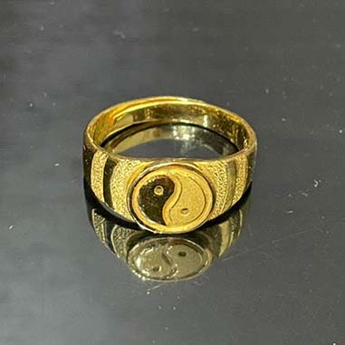 gold-ring2