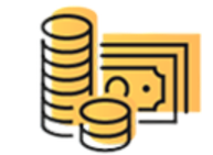 台中當舖3C借款